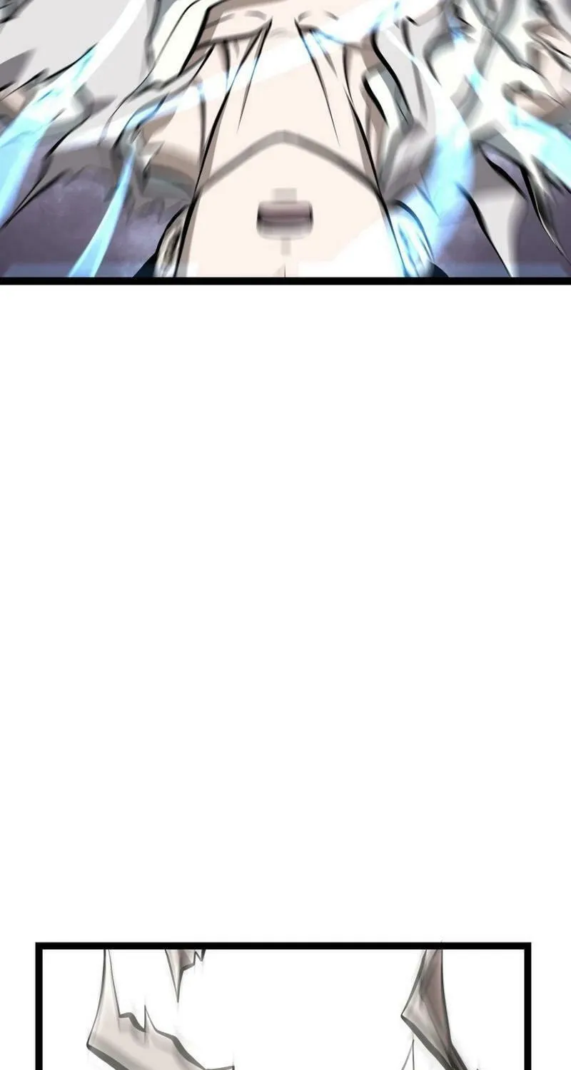 One Step Divine Fist Chapter 24 page 23 - 