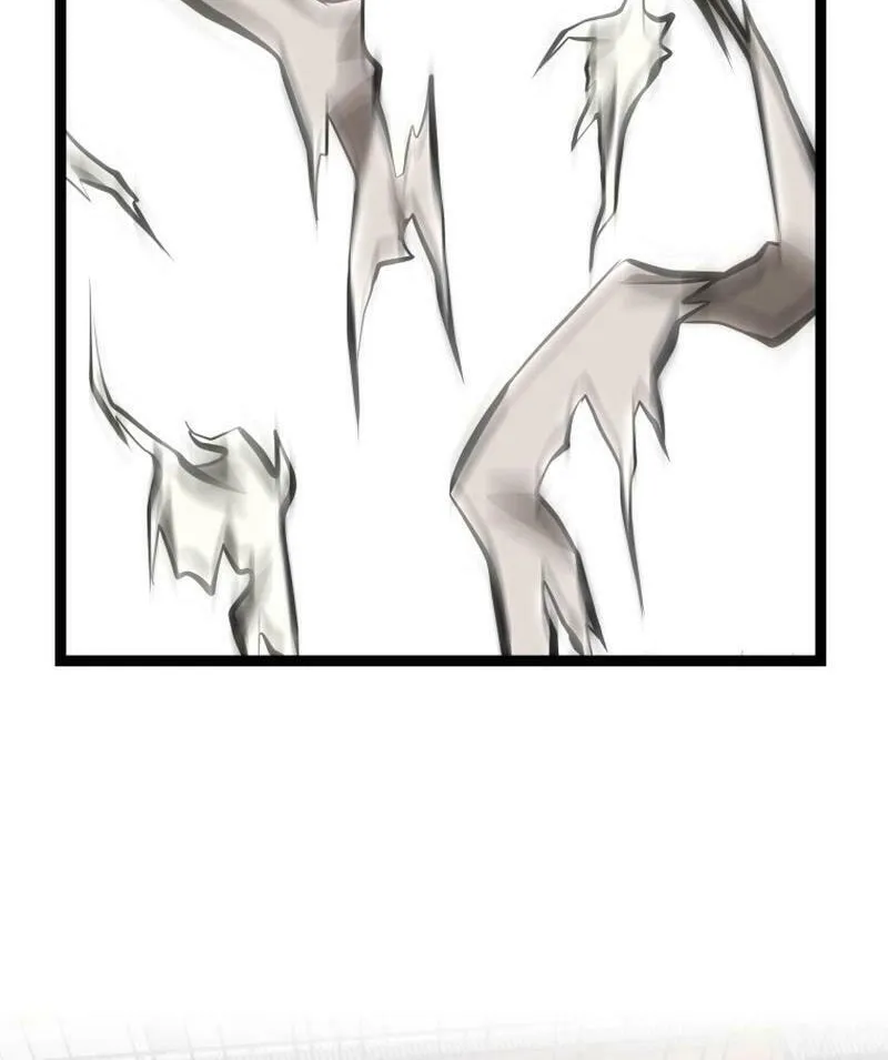 One Step Divine Fist Chapter 24 page 24 - 