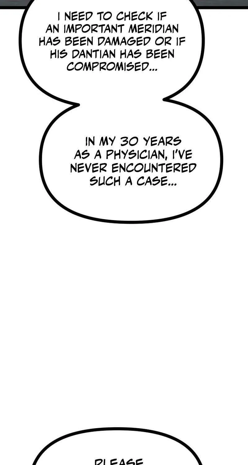 One Step Divine Fist Chapter 24 page 42 - 