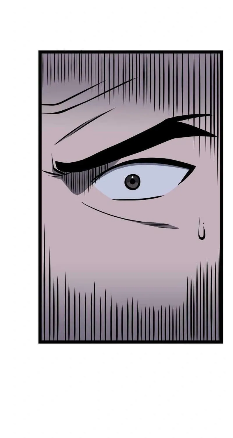 One Step Divine Fist Chapter 24 page 46 - 