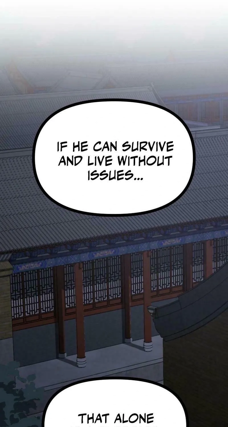 One Step Divine Fist Chapter 24 page 47 - 