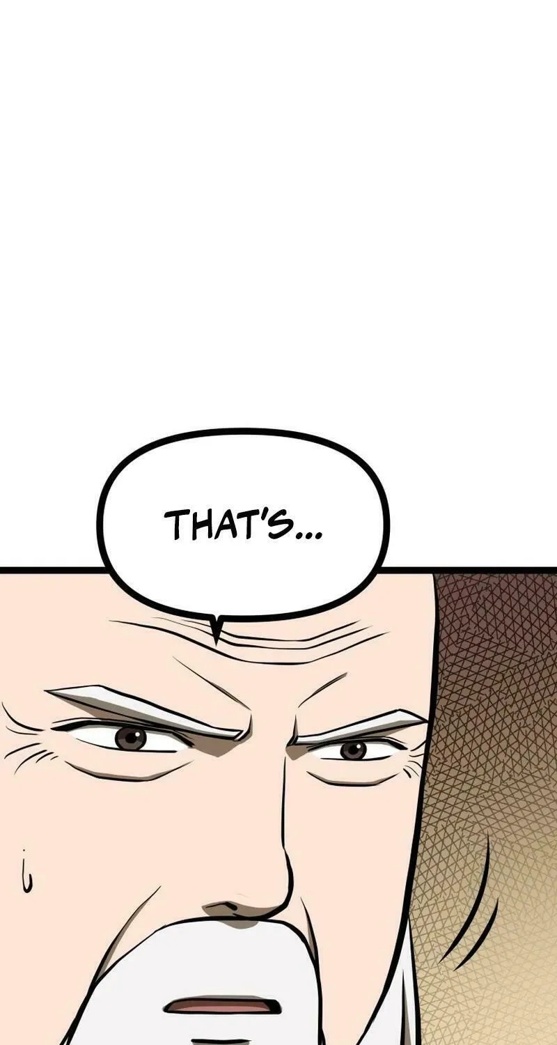 One Step Divine Fist Chapter 24 page 62 - 