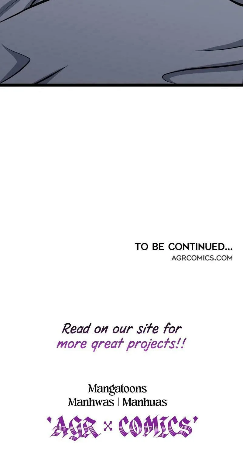 One Step Divine Fist Chapter 24 page 86 - 