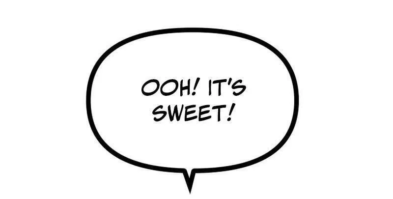 One Step Divine Fist Chapter 25 page 39 - 
