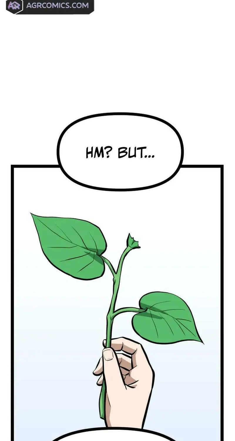One Step Divine Fist Chapter 25 page 41 - 