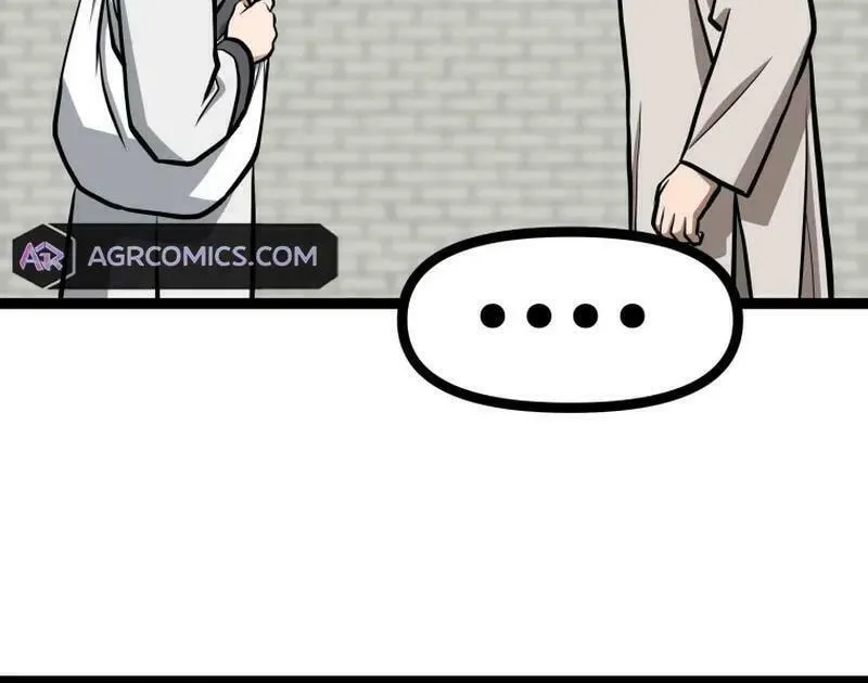 One Step Divine Fist Chapter 25 page 49 - 
