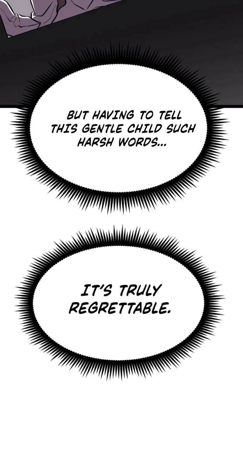 One Step Divine Fist Chapter 25 page 68 - 
