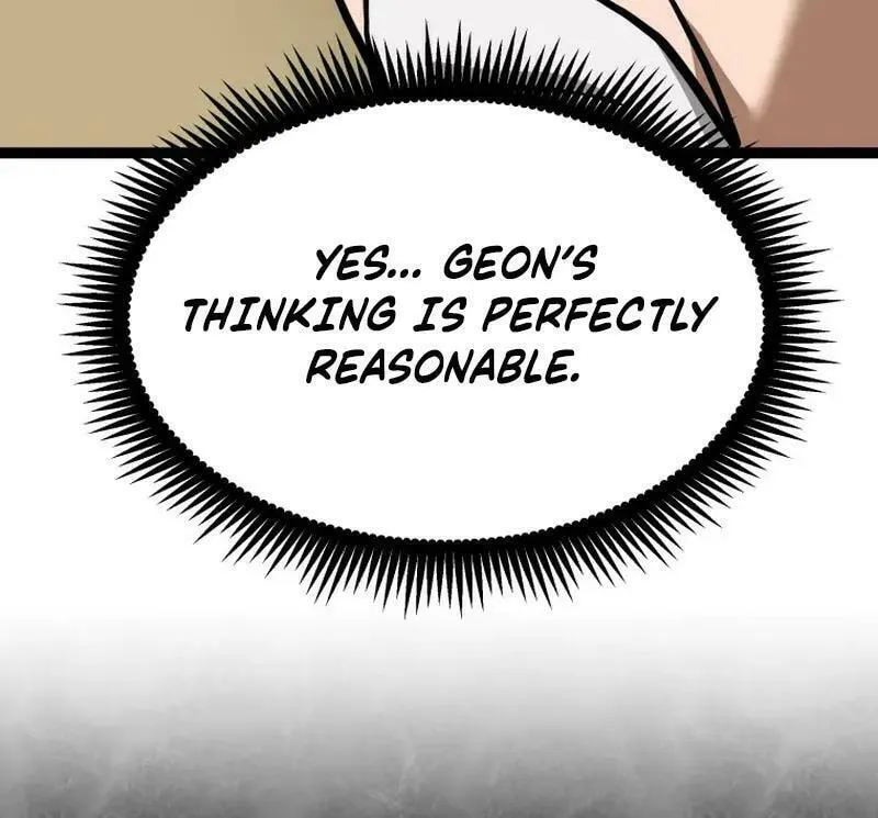One Step Divine Fist Chapter 25 page 78 - 