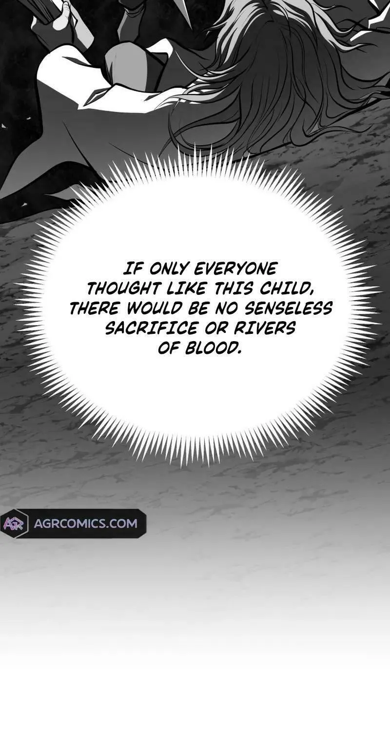 One Step Divine Fist Chapter 25 page 80 - 
