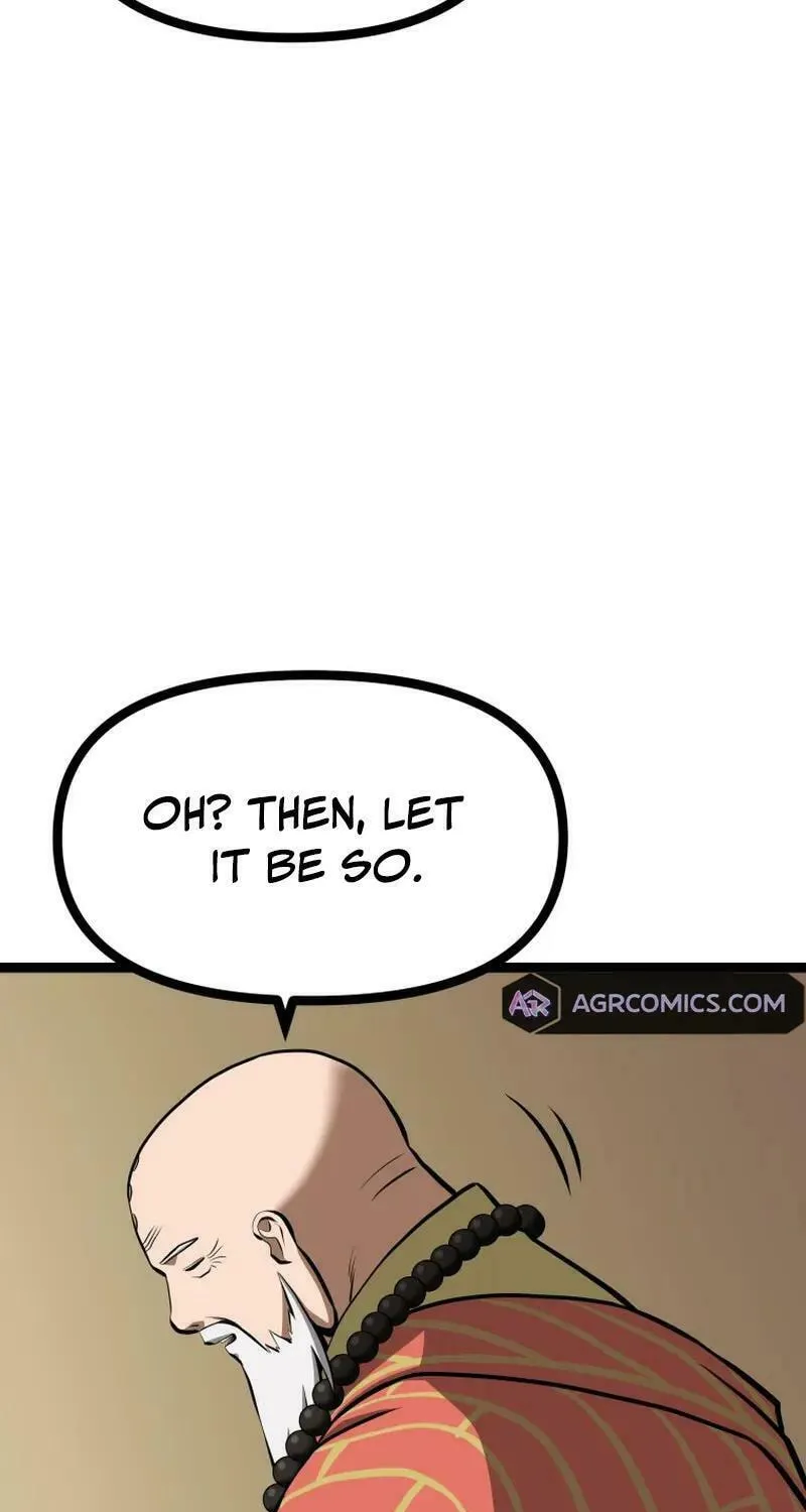 One Step Divine Fist Chapter 25 page 83 - 