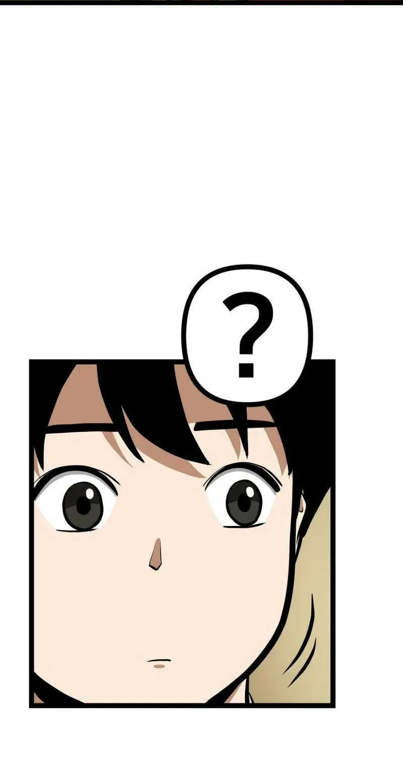 One Step Divine Fist Chapter 25 page 87 - 