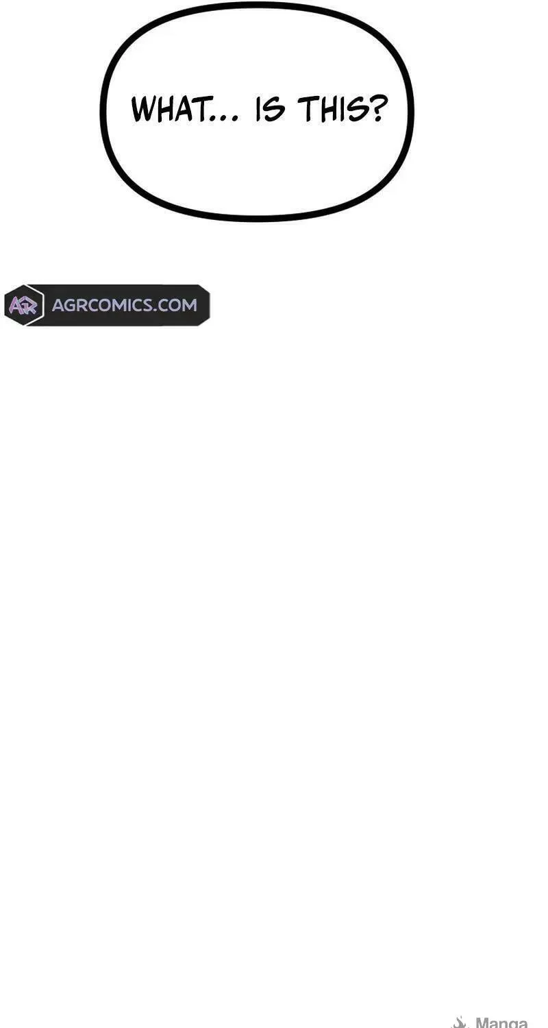 One Step Divine Fist Chapter 25 page 89 - 