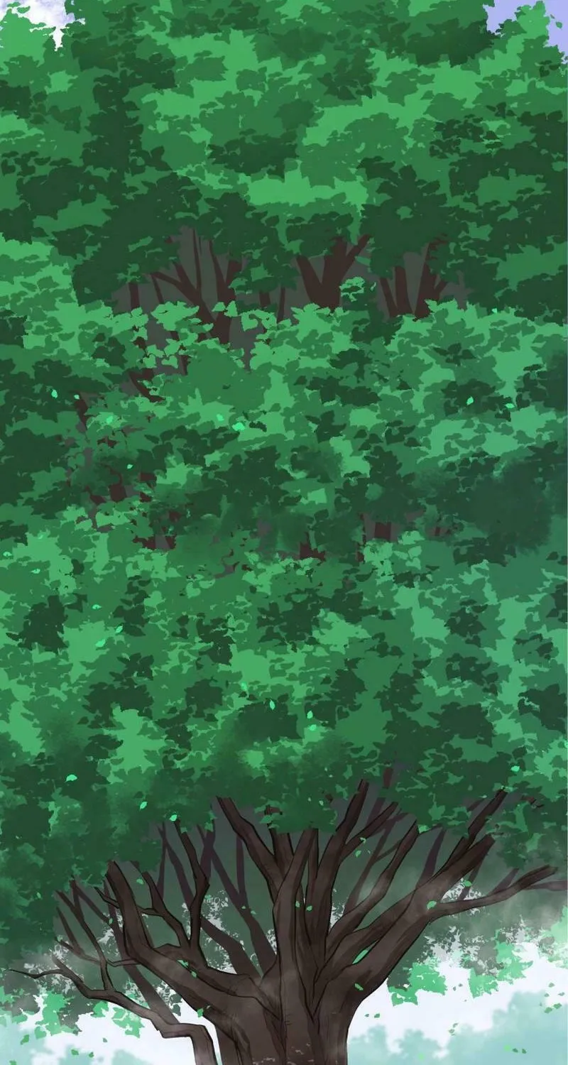One Step Divine Fist Chapter 26 page 19 - 