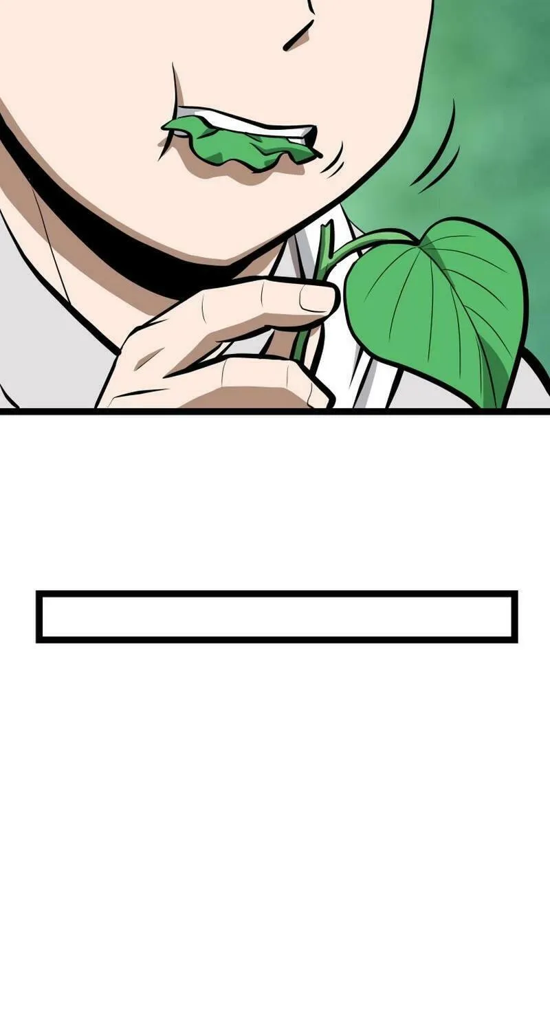 One Step Divine Fist Chapter 26 page 25 - 
