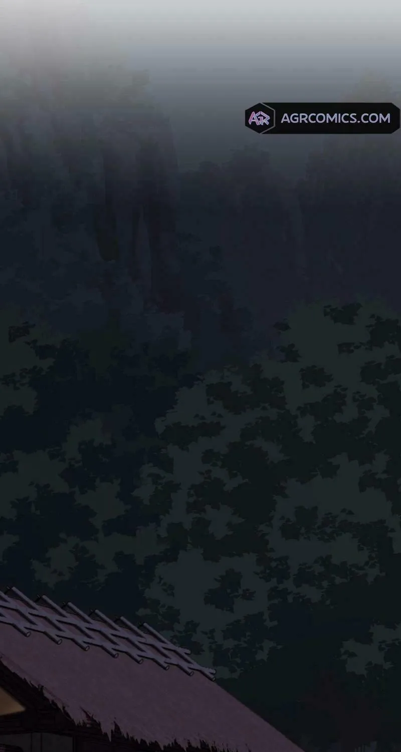 One Step Divine Fist Chapter 26 page 27 - 