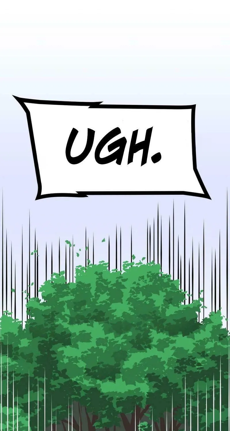 One Step Divine Fist Chapter 26 page 38 - 