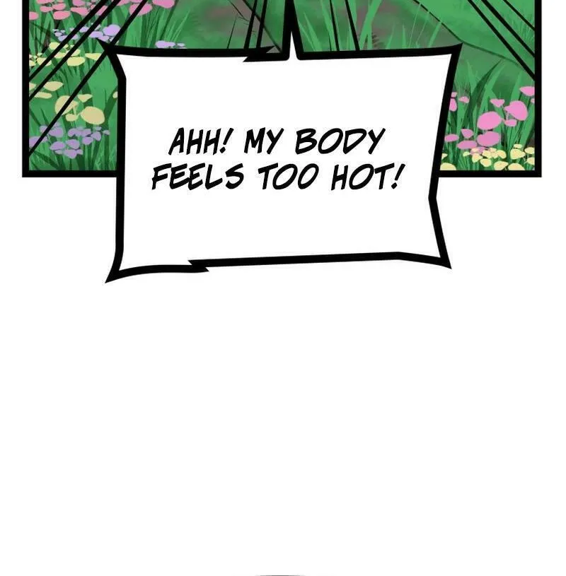 One Step Divine Fist Chapter 26 page 40 - 