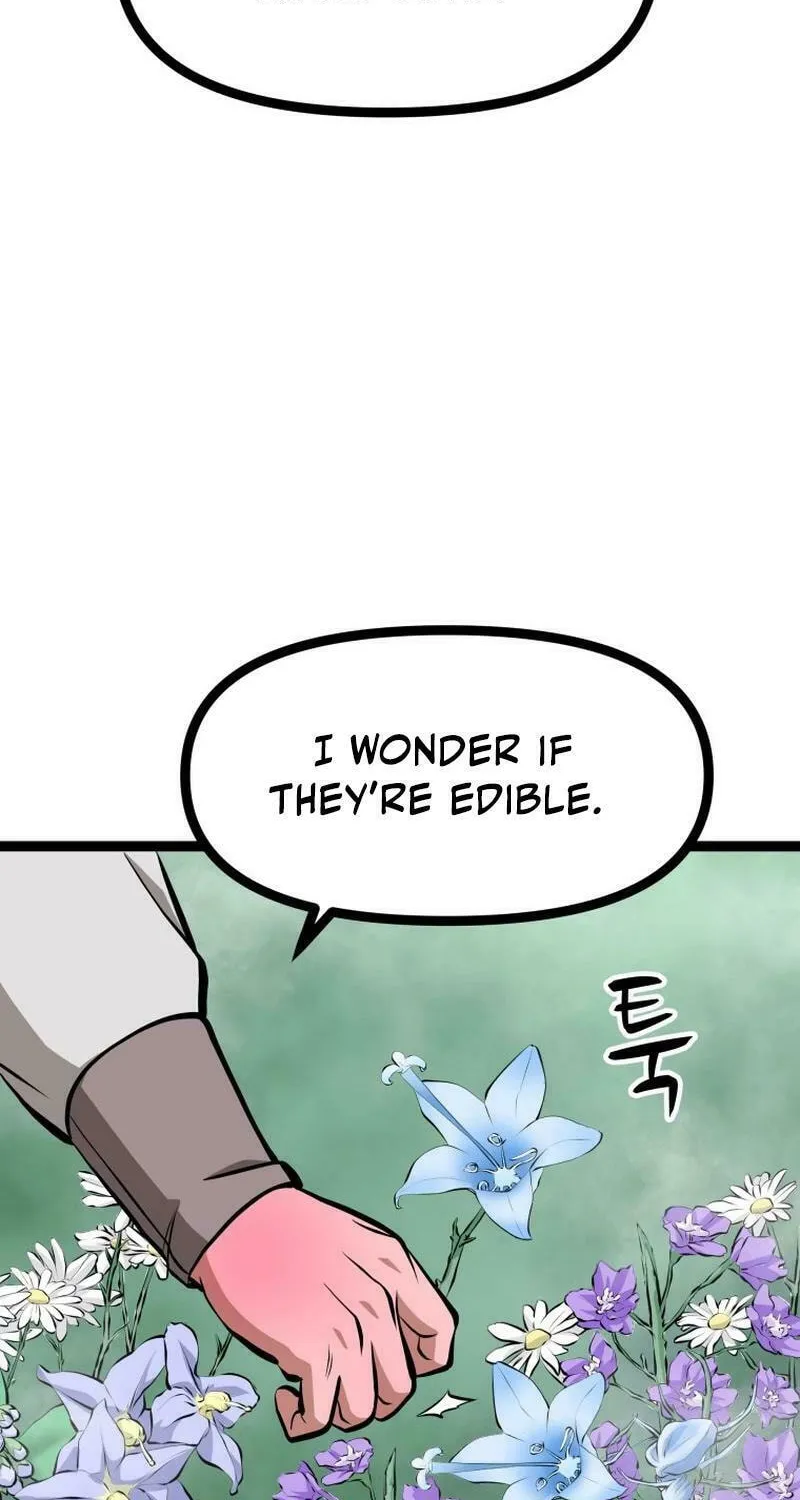 One Step Divine Fist Chapter 26 page 46 - 
