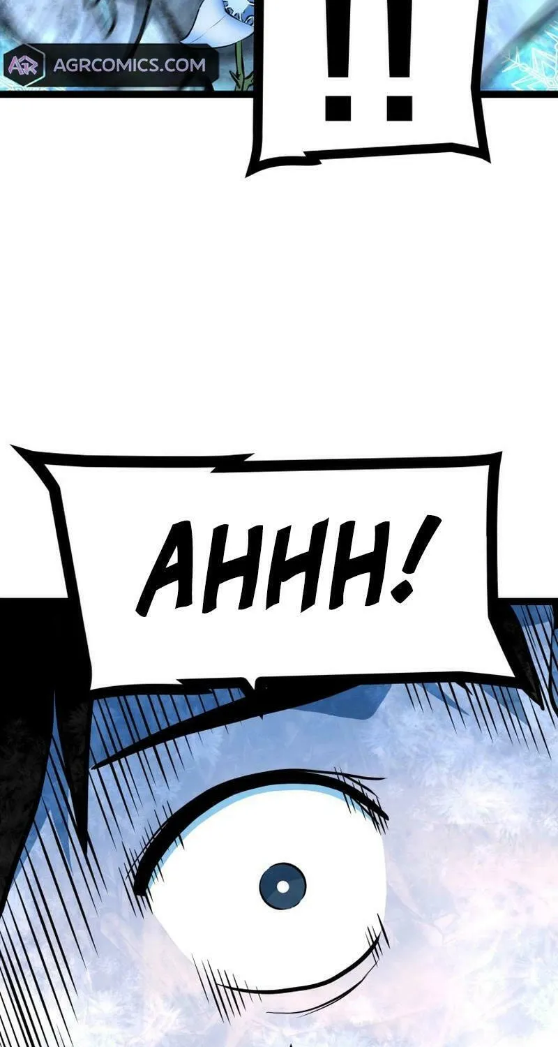 One Step Divine Fist Chapter 26 page 56 - 