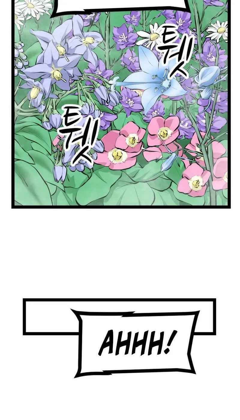 One Step Divine Fist Chapter 26 page 60 - 