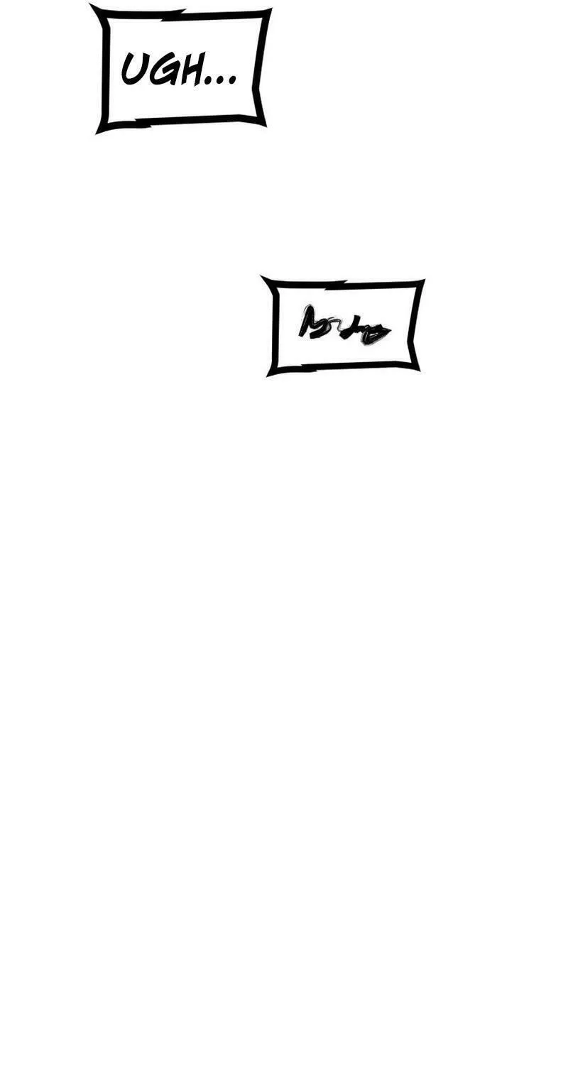One Step Divine Fist Chapter 26 page 61 - 