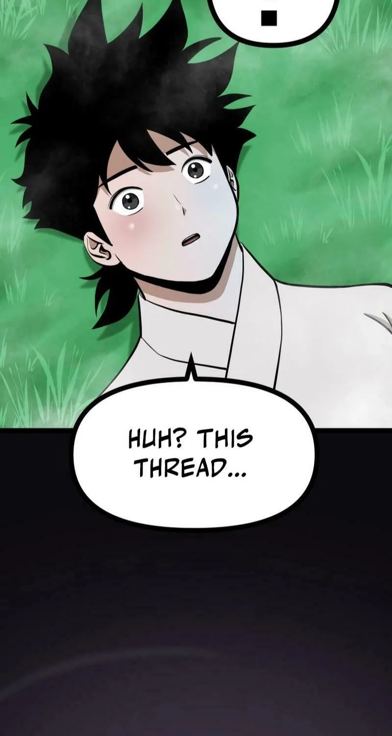 One Step Divine Fist Chapter 26 page 64 - 