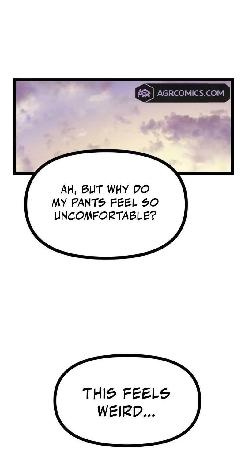 One Step Divine Fist Chapter 26 page 70 - 