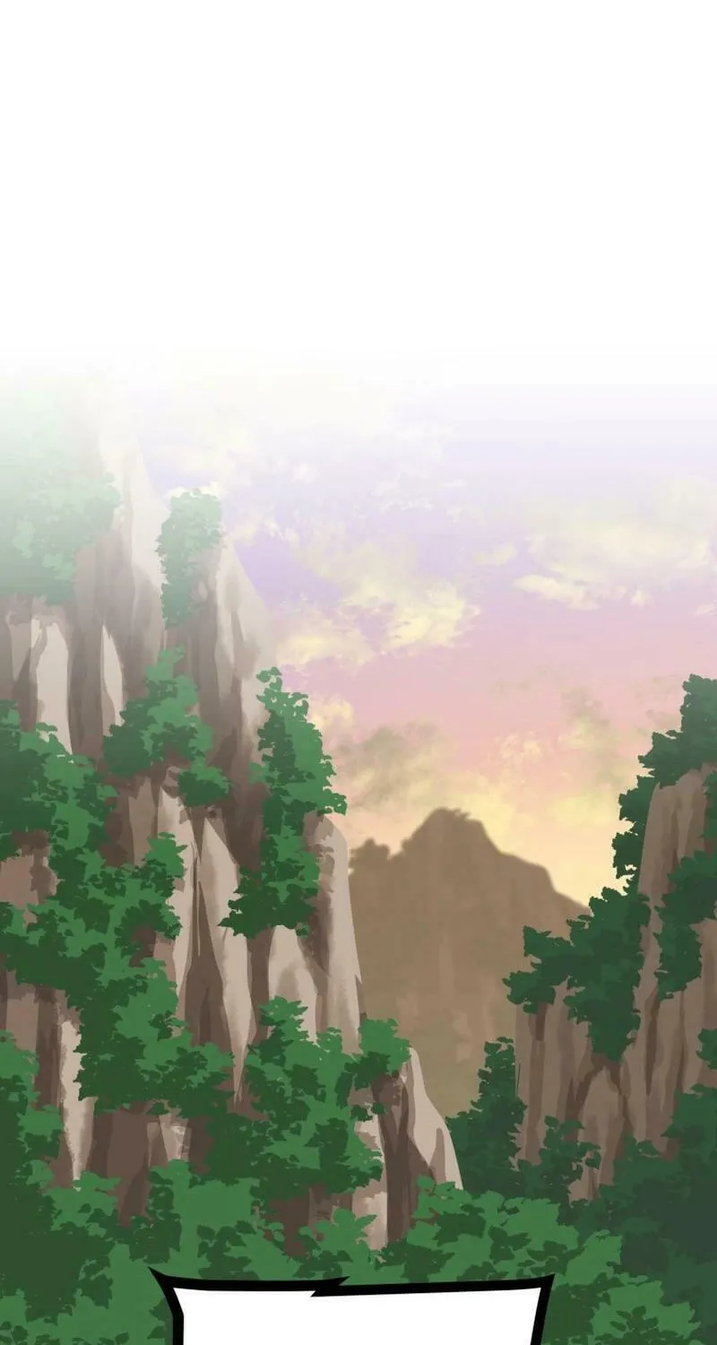 One Step Divine Fist Chapter 26 page 72 - 