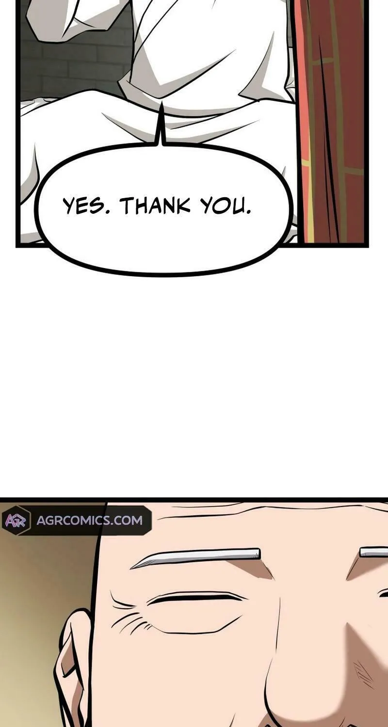 One Step Divine Fist Chapter 26 page 9 - 