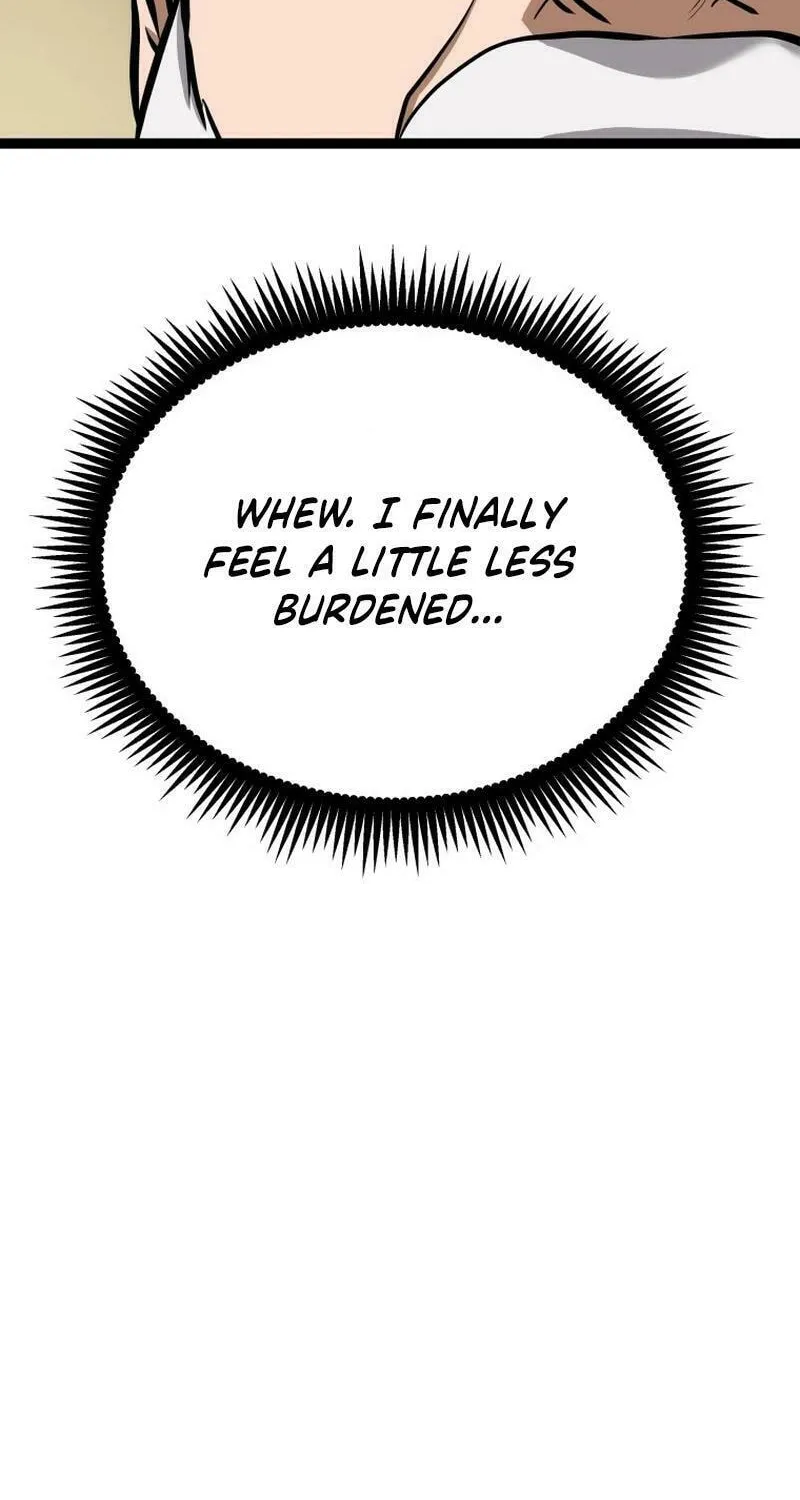 One Step Divine Fist Chapter 26 page 10 - 