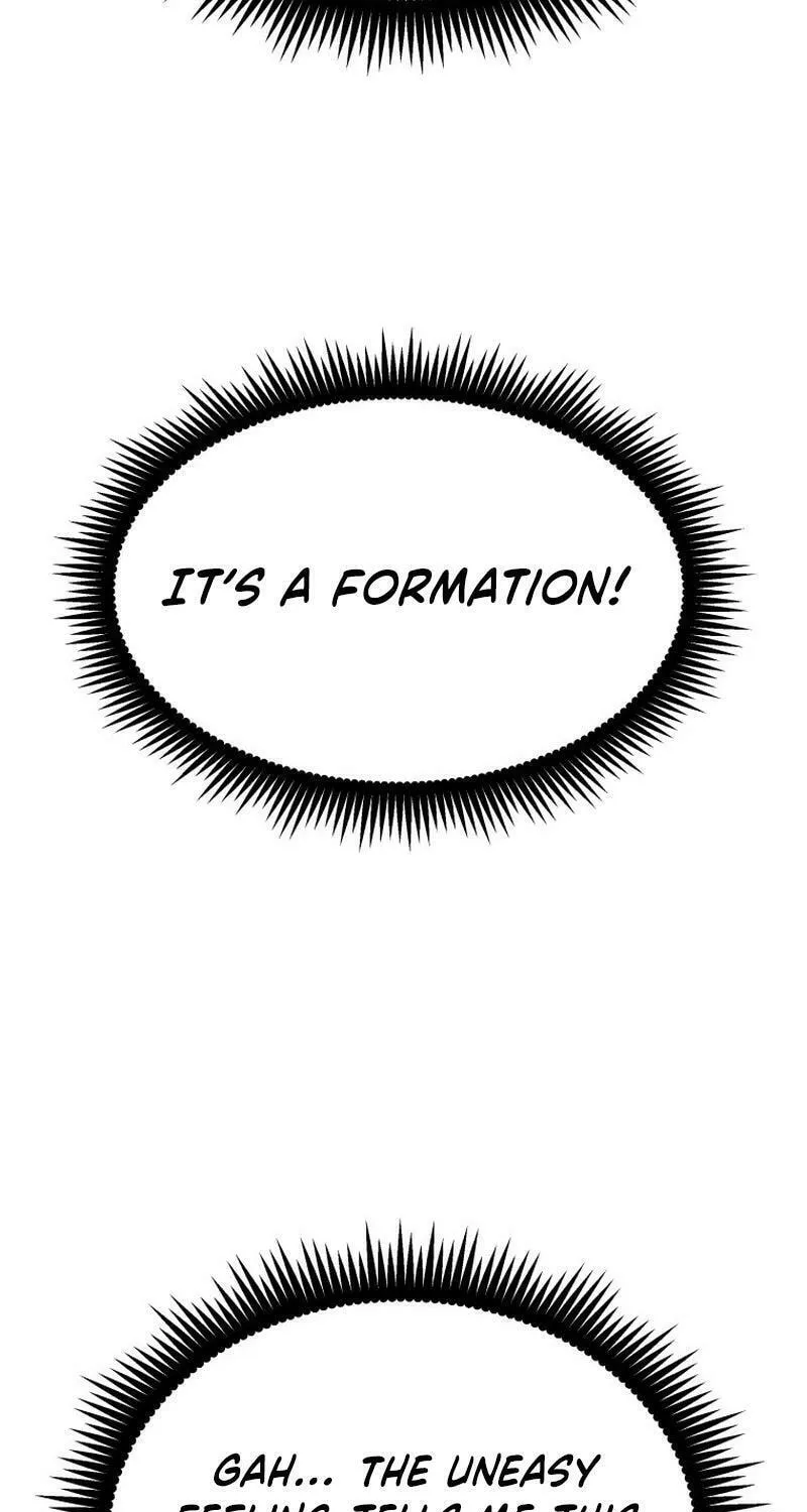 One Step Divine Fist Chapter 27 page 57 - 