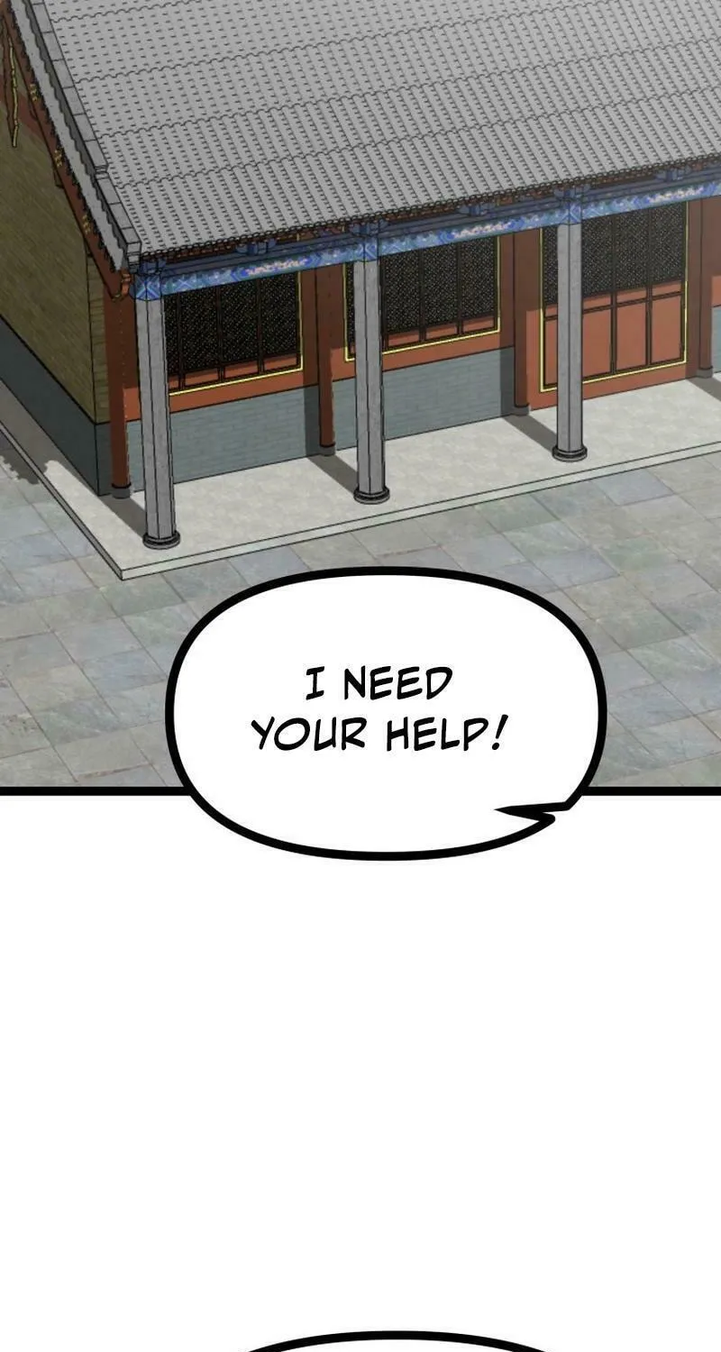 One Step Divine Fist Chapter 27 page 63 - 