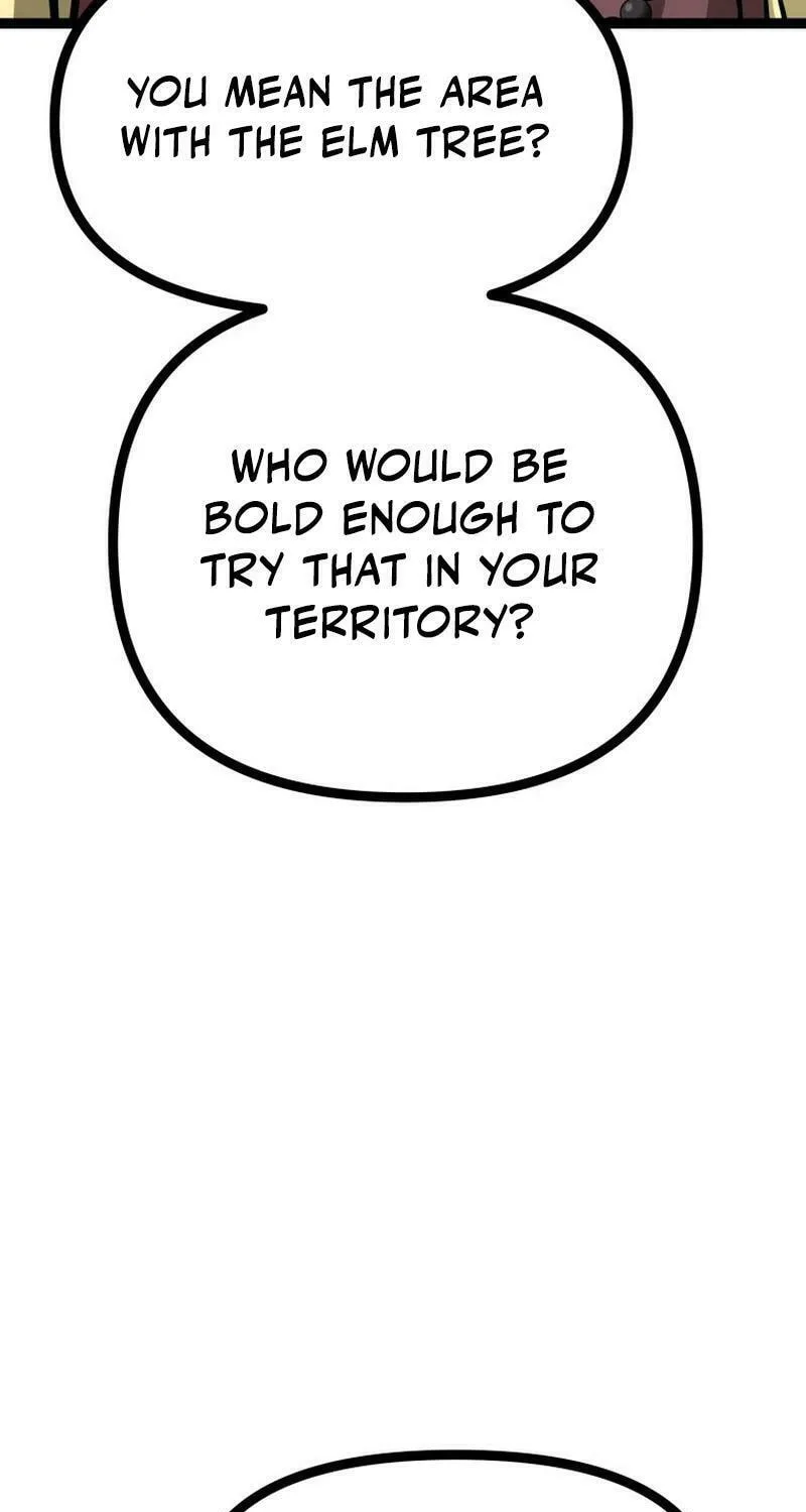 One Step Divine Fist Chapter 27 page 65 - 