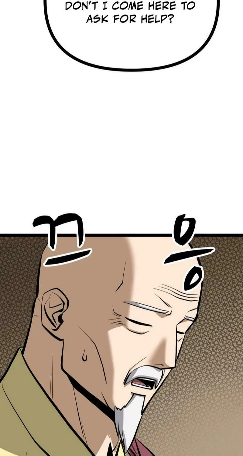 One Step Divine Fist Chapter 27 page 75 - 