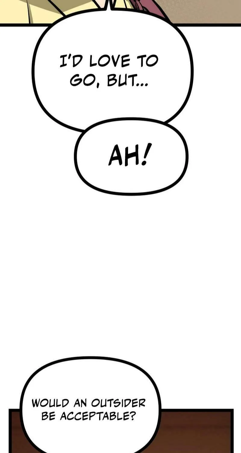 One Step Divine Fist Chapter 27 page 76 - 