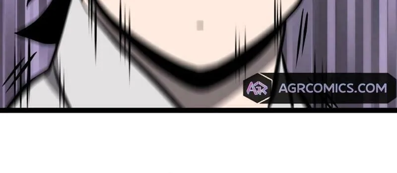 One Step Divine Fist Chapter 27 page 90 - 