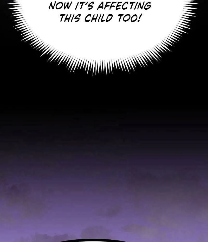 One Step Divine Fist Chapter 27 page 10 - 