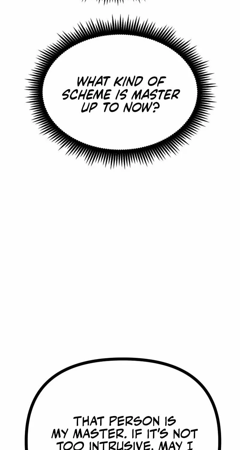 One Step Divine Fist Chapter 28 page 26 - 