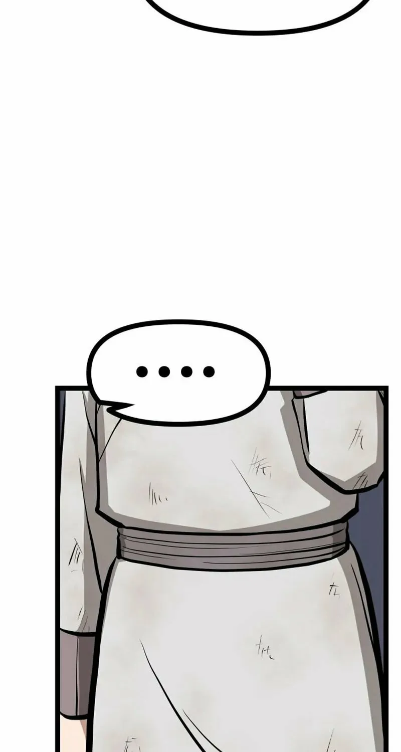 One Step Divine Fist Chapter 28 page 50 - 