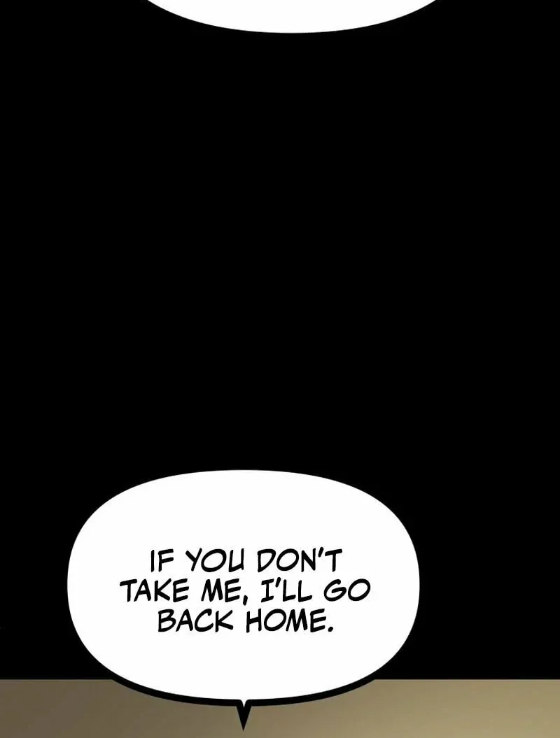 One Step Divine Fist Chapter 28 page 6 - 