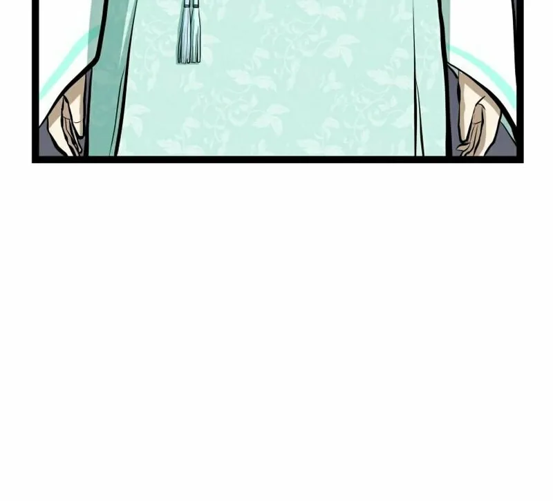 One Step Divine Fist Chapter 28 page 54 - 