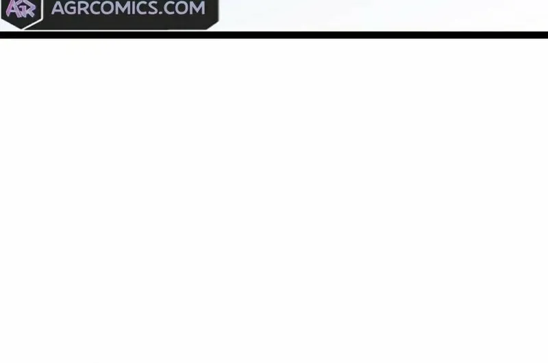 One Step Divine Fist Chapter 28 page 60 - 