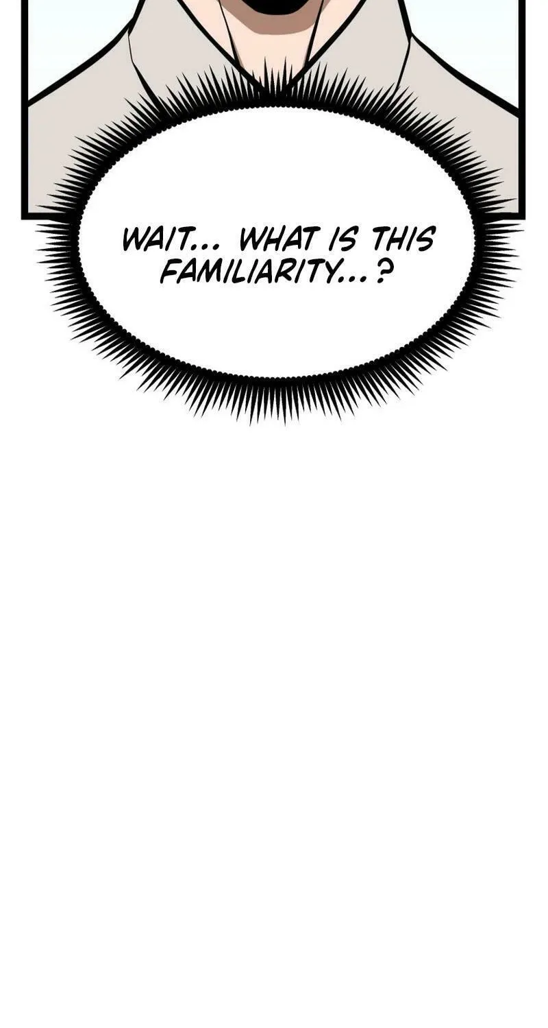 One Step Divine Fist Chapter 29 page 11 - 