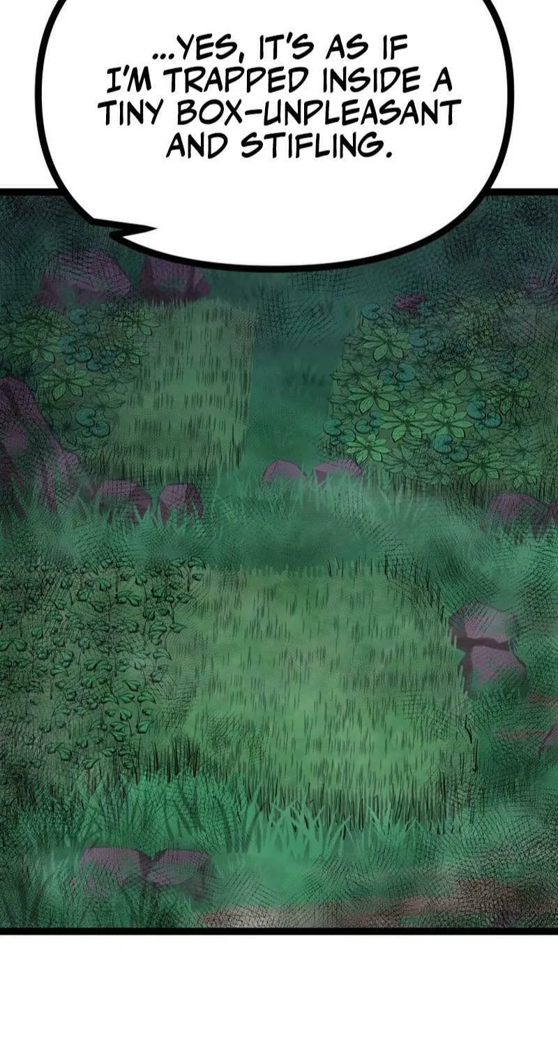 One Step Divine Fist Chapter 29 page 6 - 
