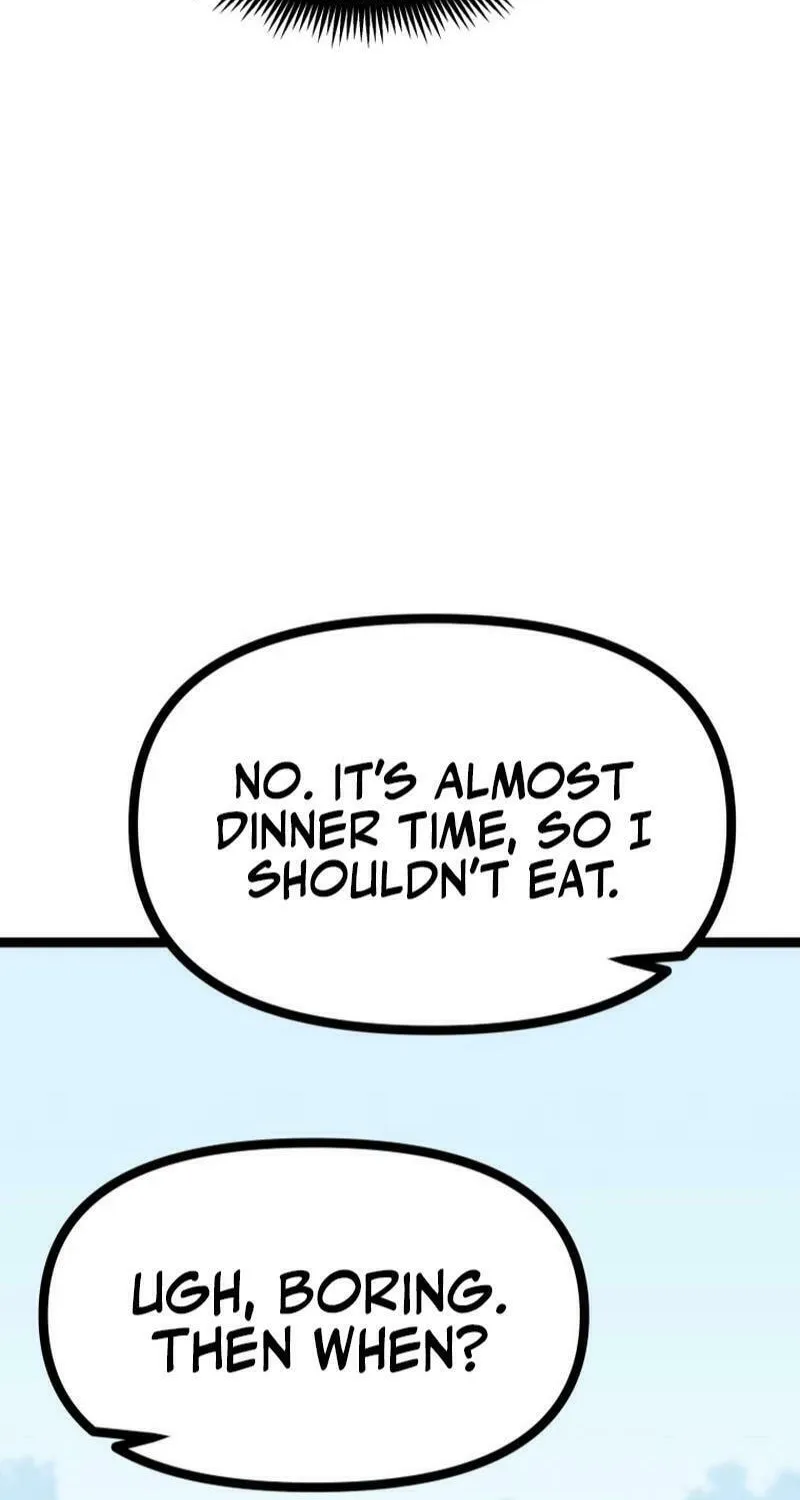 One Step Divine Fist Chapter 29 page 57 - 