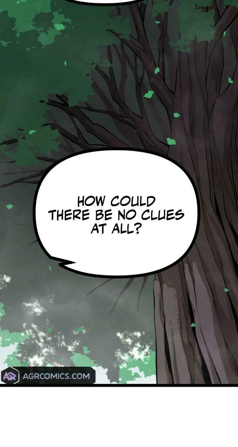 One Step Divine Fist Chapter 29 page 64 - 