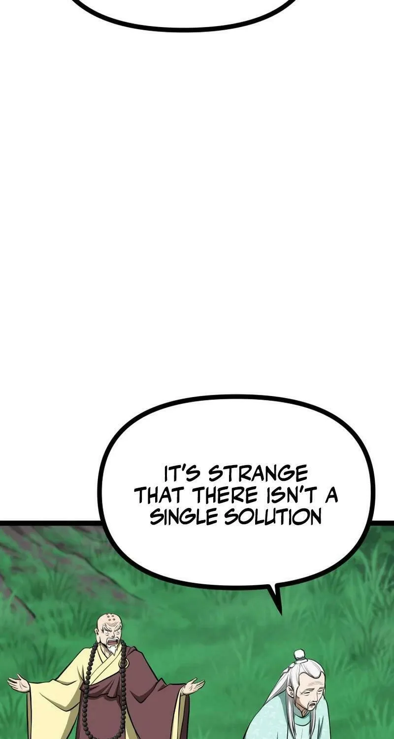 One Step Divine Fist Chapter 29 page 67 - 