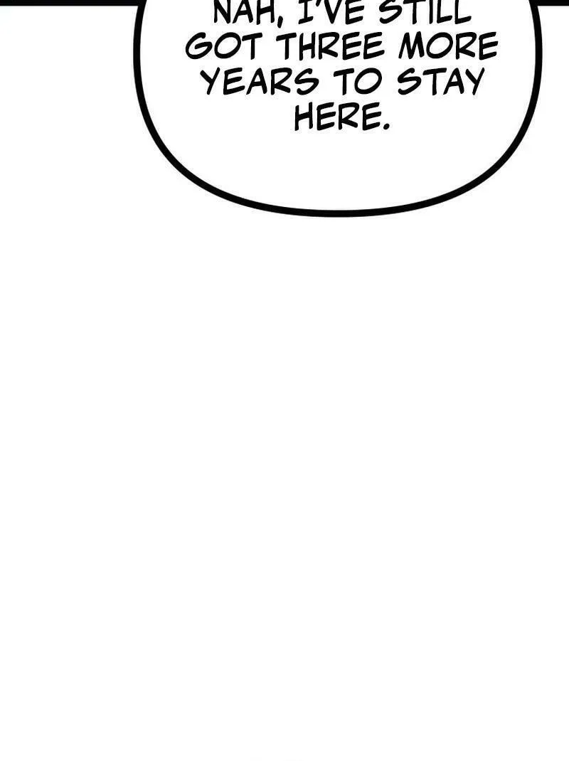 One Step Divine Fist Chapter 29 page 81 - 