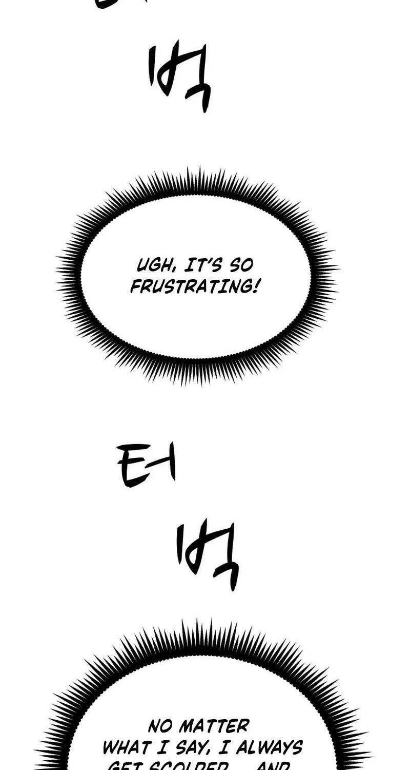 One Step Divine Fist Chapter 3 page 30 - 