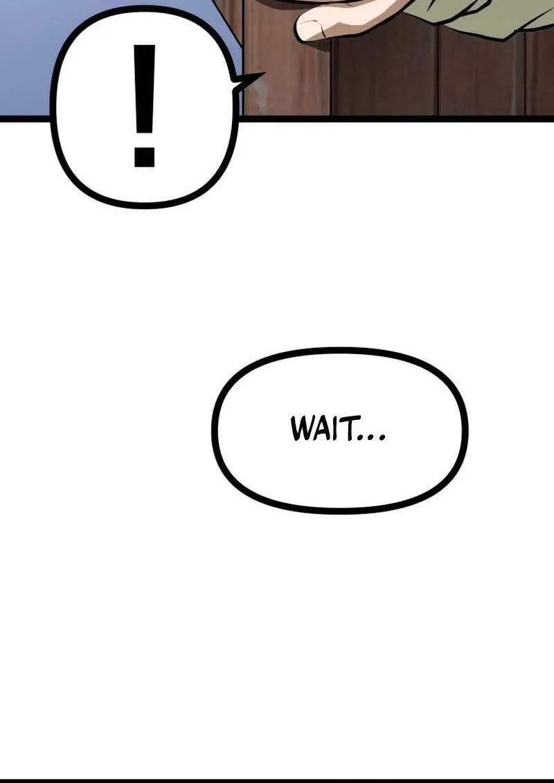One Step Divine Fist Chapter 3 page 32 - 